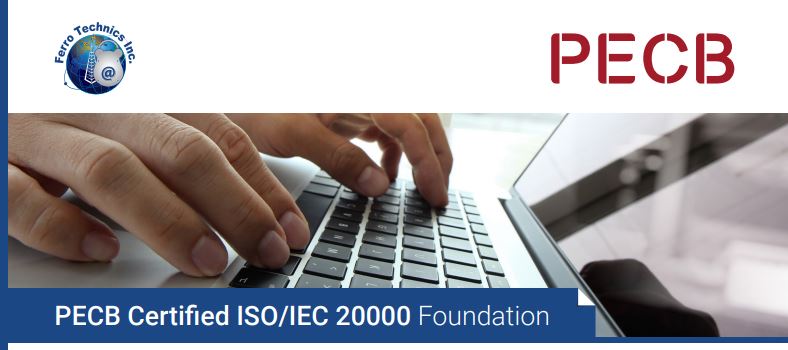 iso-iec-27001-foundation-certification-ferro-technics-inc
